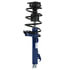 Monroe 182264 Suspension Strut and Coil Spring Assembly RoadMatic Suspension Strut and Coil Spring Assembly