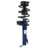 Monroe 182264 Suspension Strut and Coil Spring Assembly RoadMatic Suspension Strut and Coil Spring Assembly