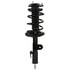 Monroe 182276 Suspension Strut and Coil Spring Assembly Monroe RoadMatic 182276 Suspension Strut and Coil Spring Assembly