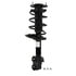 Monroe 182276 Suspension Strut and Coil Spring Assembly Monroe RoadMatic 182276 Suspension Strut and Coil Spring Assembly