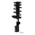 Monroe 182276 Suspension Strut and Coil Spring Assembly Monroe RoadMatic 182276 Suspension Strut and Coil Spring Assembly