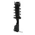 Monroe 182286 Suspension Strut and Coil Spring Assembly RoadMatic Suspension Strut and Coil Spring Assembly