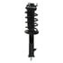 Monroe 182286 Suspension Strut and Coil Spring Assembly RoadMatic Suspension Strut and Coil Spring Assembly