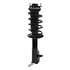 Monroe 182286 Suspension Strut and Coil Spring Assembly RoadMatic Suspension Strut and Coil Spring Assembly