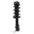 Monroe 182287 Suspension Strut and Coil Spring Assembly RoadMatic Suspension Strut and Coil Spring Assembly