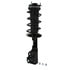 Monroe 182287 Suspension Strut and Coil Spring Assembly RoadMatic Suspension Strut and Coil Spring Assembly