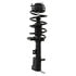Monroe 182333 Suspension Strut and Coil Spring Assembly Monroe RoadMatic 182333 Suspension Strut and Coil Spring Assembly