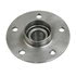 051-6217 by BECK ARNLEY - HUB AND BEARING ASSY