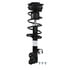 Monroe 182351 Suspension Strut and Coil Spring Assembly RoadMatic Suspension Strut and Coil Spring Assembly