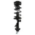 Monroe 182351 Suspension Strut and Coil Spring Assembly RoadMatic Suspension Strut and Coil Spring Assembly