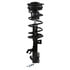 Monroe 182351 Suspension Strut and Coil Spring Assembly RoadMatic Suspension Strut and Coil Spring Assembly