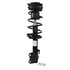 Monroe 182351 Suspension Strut and Coil Spring Assembly RoadMatic Suspension Strut and Coil Spring Assembly