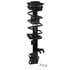 Monroe 182352 Suspension Strut and Coil Spring Assembly RoadMatic Suspension Strut and Coil Spring Assembly