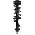 Monroe 182352 Suspension Strut and Coil Spring Assembly RoadMatic Suspension Strut and Coil Spring Assembly