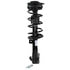 Monroe 182352 Suspension Strut and Coil Spring Assembly RoadMatic Suspension Strut and Coil Spring Assembly