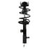 Monroe 182368 Suspension Strut and Coil Spring Assembly RoadMatic Suspension Strut and Coil Spring Assembly