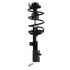 Monroe 182368 Suspension Strut and Coil Spring Assembly RoadMatic Suspension Strut and Coil Spring Assembly
