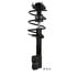 Monroe 182368 Suspension Strut and Coil Spring Assembly RoadMatic Suspension Strut and Coil Spring Assembly