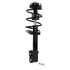 Monroe 182368 Suspension Strut and Coil Spring Assembly RoadMatic Suspension Strut and Coil Spring Assembly