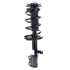 Monroe 182391 Suspension Strut and Coil Spring Assembly RoadMatic Suspension Strut and Coil Spring Assembly