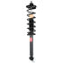 Monroe 172324 Suspension Strut and Coil Spring Assembly Quick-Strut Rear Suspension Strut and Coil Spring Assembly