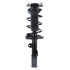 Monroe 182391 Suspension Strut and Coil Spring Assembly RoadMatic Suspension Strut and Coil Spring Assembly