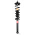 Monroe 172324 Suspension Strut and Coil Spring Assembly Quick-Strut Rear Suspension Strut and Coil Spring Assembly