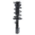 Monroe 182391 Suspension Strut and Coil Spring Assembly RoadMatic Suspension Strut and Coil Spring Assembly