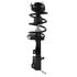 Monroe 182510 Suspension Strut and Coil Spring Assembly RoadMatic Suspension Strut and Coil Spring Assembly