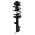 Monroe 182510 Suspension Strut and Coil Spring Assembly RoadMatic Suspension Strut and Coil Spring Assembly