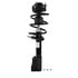 Monroe 182510 Suspension Strut and Coil Spring Assembly RoadMatic Suspension Strut and Coil Spring Assembly