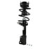 Monroe 182510 Suspension Strut and Coil Spring Assembly RoadMatic Suspension Strut and Coil Spring Assembly