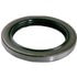 Beck Arnley 052-0056 SEAL
