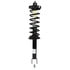 Monroe 182563 Suspension Strut and Coil Spring Assembly RoadMatic Suspension Strut and Coil Spring Assembly