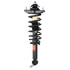 Monroe 172397 Suspension Strut and Coil Spring Assembly Quick-Strut Ensamble de Montante (Strut) y Muelle de Resorte de