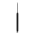 Monroe 5683 Suspension Shock Absorber OESpectrum Amortiguador