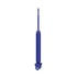 Monroe 33335 Suspension Shock Absorber Monro-Matic Plus Amortisseur