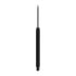 Monroe 5683 Suspension Shock Absorber OESpectrum Amortiguador