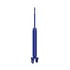 Monroe 33335 Suspension Shock Absorber Monro-Matic Plus Amortisseur