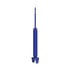 Monroe 33335 Suspension Shock Absorber Monro-Matic Plus Amortisseur