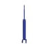 Monroe 33335 Suspension Shock Absorber Monro-Matic Plus Amortisseur
