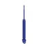 Monroe 33335 Suspension Shock Absorber Monro-Matic Plus Amortisseur