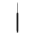 Monroe 5683 Suspension Shock Absorber OESpectrum Amortiguador