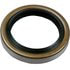 Beck Arnley 052-1617 Wheel Seal SEAL WHEEL