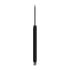 Monroe 5683 Suspension Shock Absorber OESpectrum Amortiguador