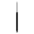 Monroe 5697 Suspension Shock Absorber OESpectrum Amortisseur