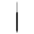 Monroe 5697 Suspension Shock Absorber OESpectrum Amortisseur