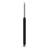 Monroe 5697 Suspension Shock Absorber OESpectrum Amortisseur