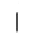 Monroe 5697 Suspension Shock Absorber OESpectrum Amortisseur