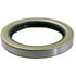 Beck Arnley 052-2086 Wheel Seal SEAL WHEEL